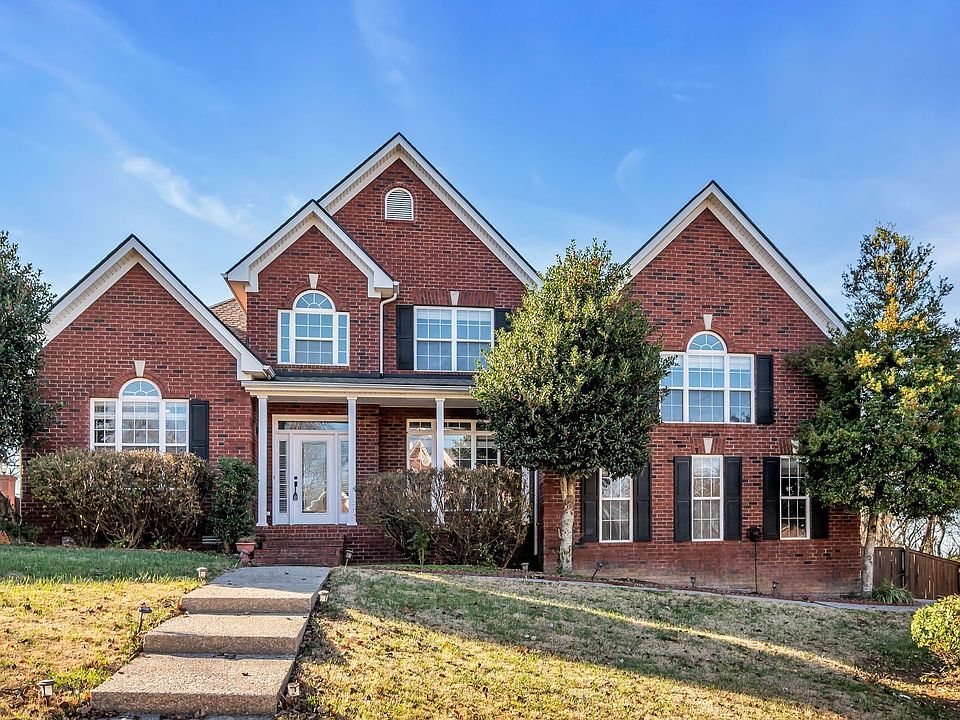 1st image of 5504 Brookshire Dr