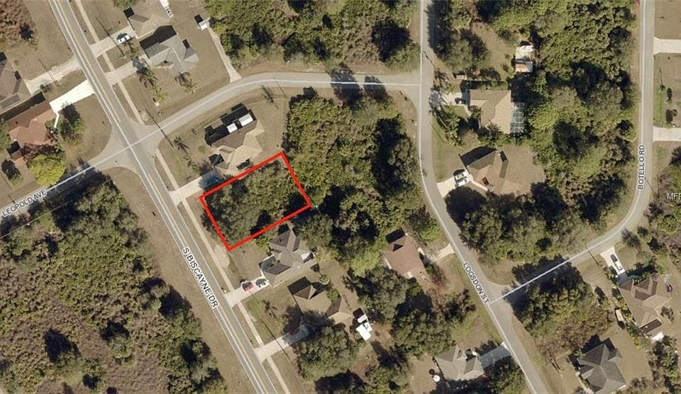 1st image of S Biscayne Dr