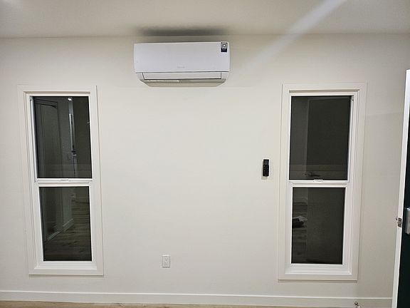 3rd image of 1507 3/4 W 35th St #1507-3/4