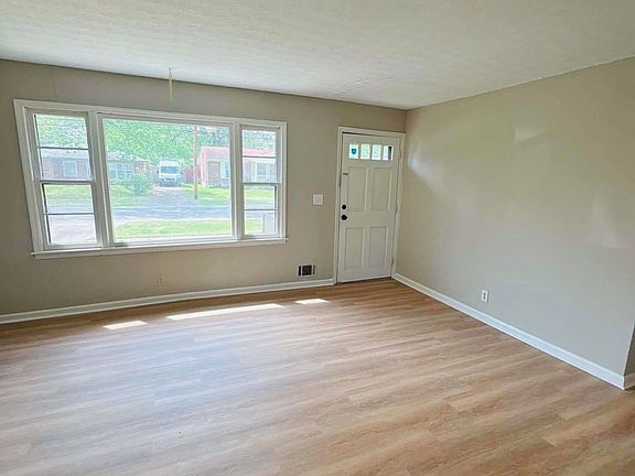 2nd image of 7709 Kim Dr