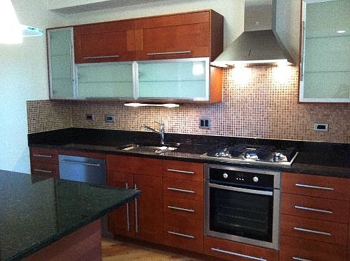 2nd image of 3916 N Kedvale Ave APT 3E
