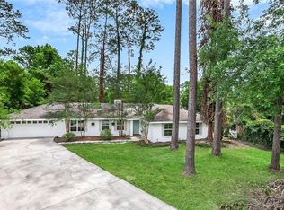 114 Kings Ct, Slidell, LA 70458