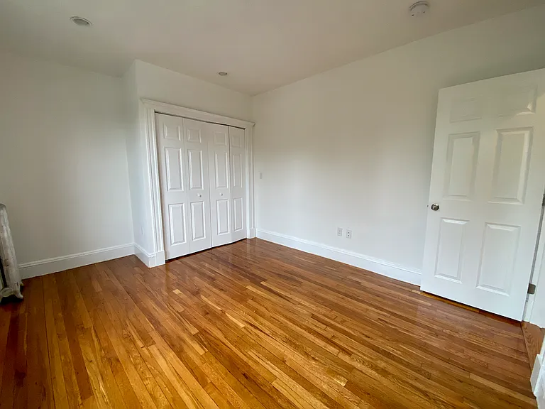 235 Park Dr #1 — Photo 11