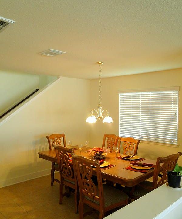 2nd image of 6218 Settlers Lake Cir E