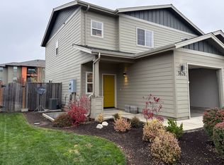 3624-3626 Phantom Way, Eugene, OR 97402