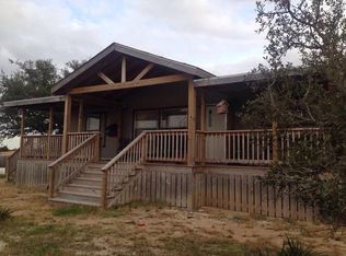 70 Breed Rd, Dripping Springs, TX 78620