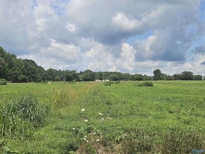 LOT 5 Scott Rd, Hazel Green, AL, 35750