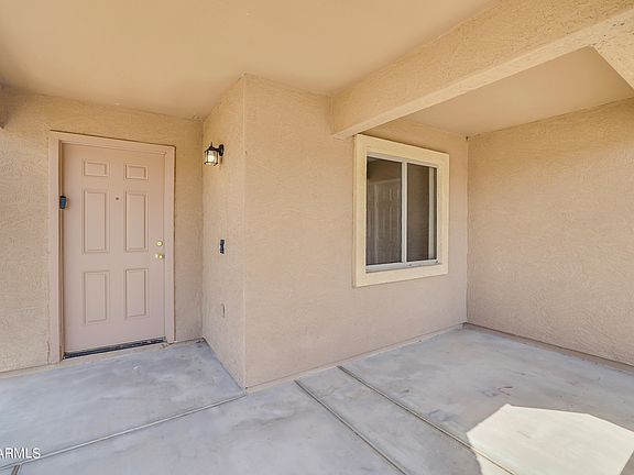 3rd image of 5303 S 54TH Avenue