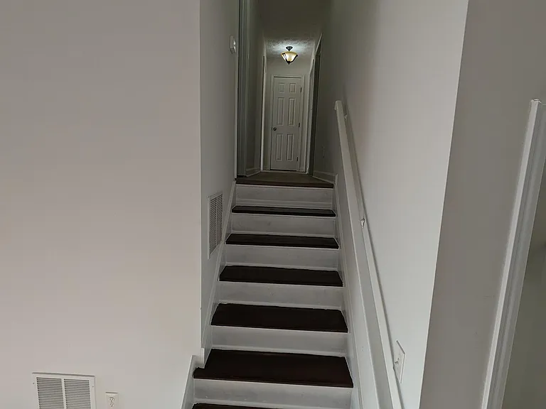 810 Allatoona Crst — Photo 13