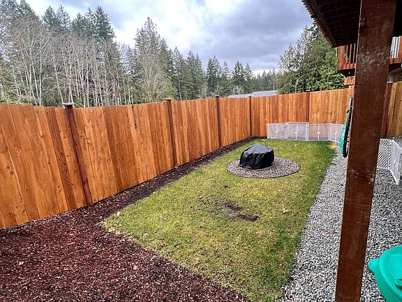 2nd image of 6542 Kayak Pl NW