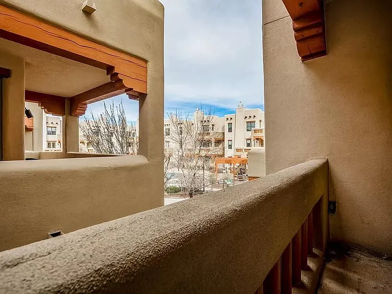 1405 Vegas Verdes #209 — Photo 12