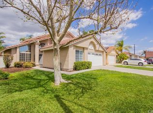 28940 Via Marsala, Menifee, CA 92584