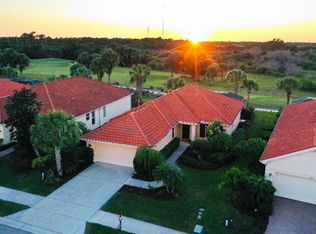 186 Treviso Ct, North Venice, FL 34275