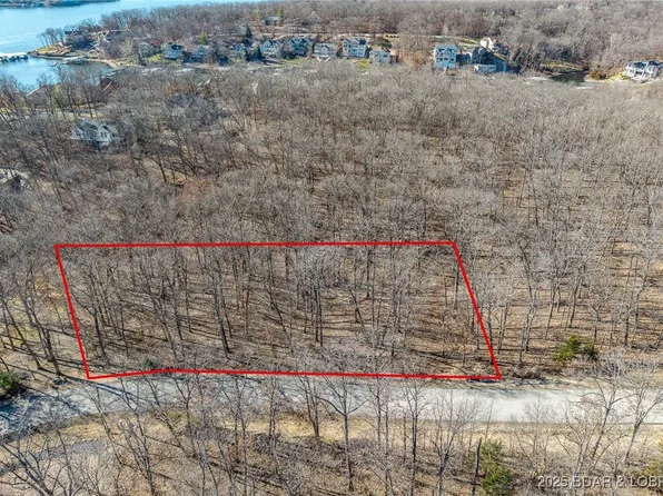 223-224 Brookhaven Ln, Gravois Mills, MO 65037