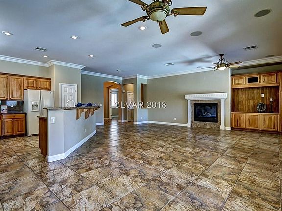 5th image of 7110 Regal Valley St