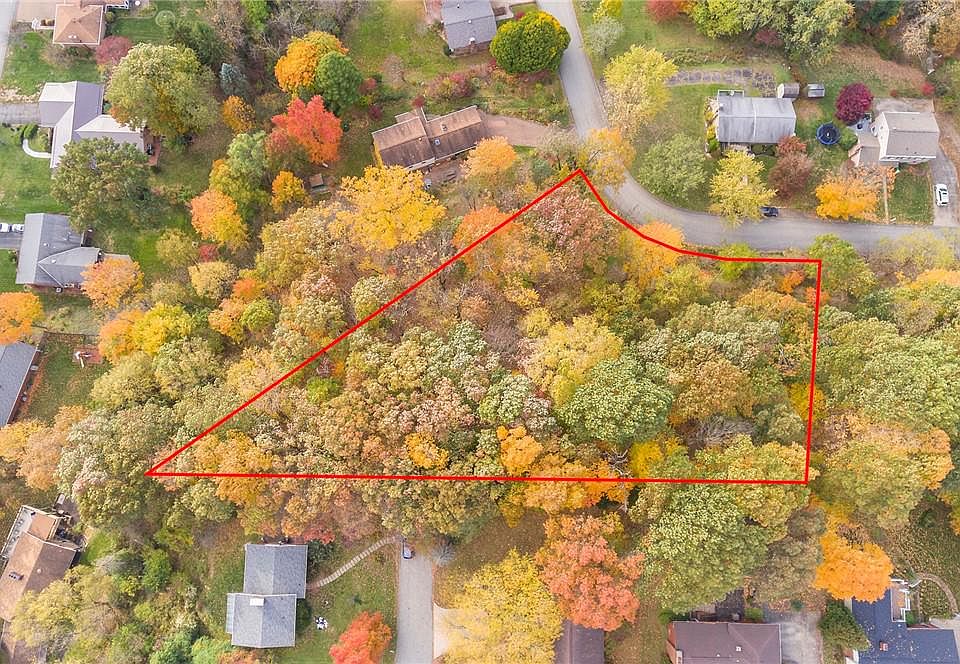 1st image of Lots 56 & 57 Burnett Dr