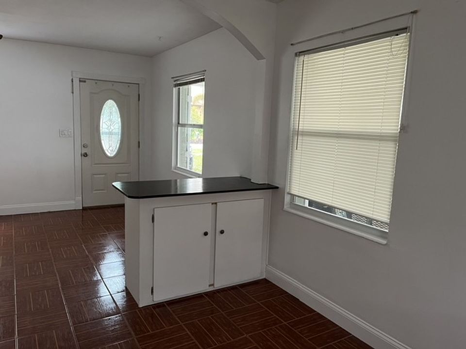 3216 W Paxton Ave, Tampa, FL 33611 Zillow