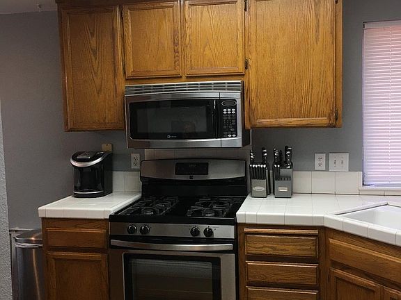 2nd image of 280 Tassajera Ct