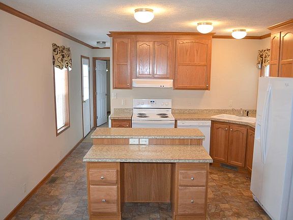 3rd image of 7600 Heatherstone Dr Lot 1