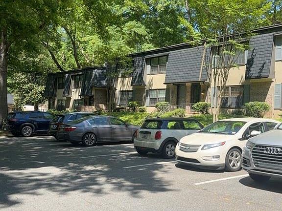 2nd image of 30 Arpege Way NW