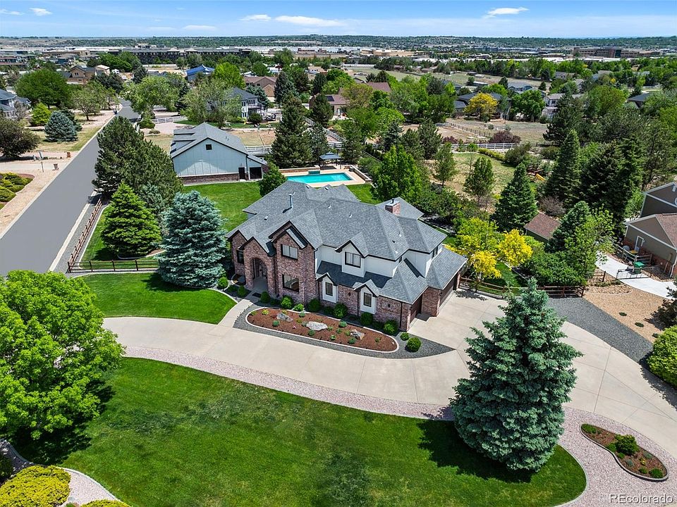 1st image of 14794 Mariposa Court