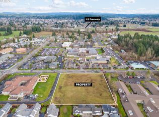 909 S Scheuber Rd, Pepper Pike, WA 98531