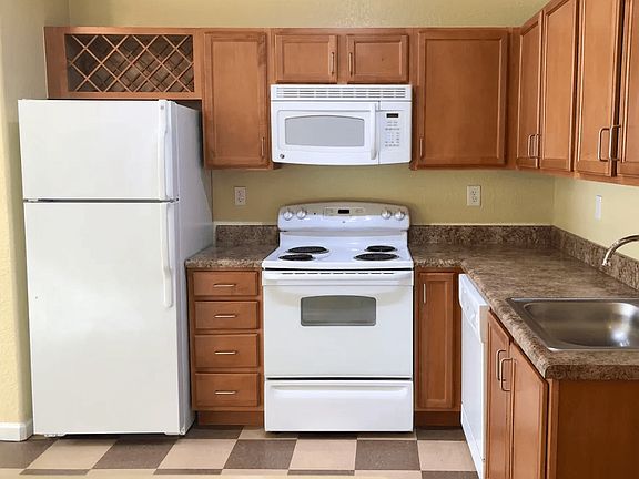5th image of 11 Asheville Springs Cir #505