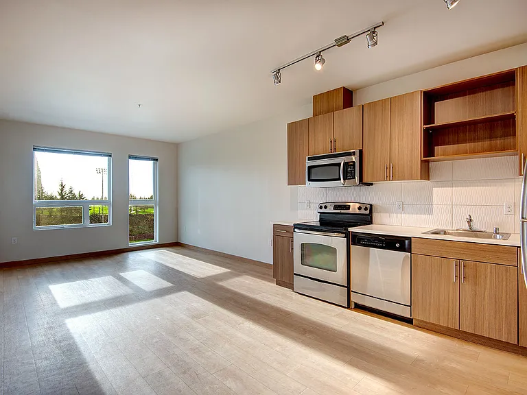 Slate Apartments — Photo 29