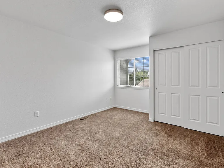 5550 Corbett Dr E #30 — Photo 11