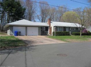 21 Impala Dr, Enfield, CT 06082