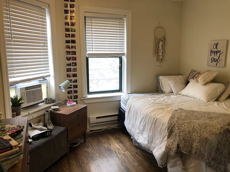 3839 N Greenview Ave #3W — Photo 11