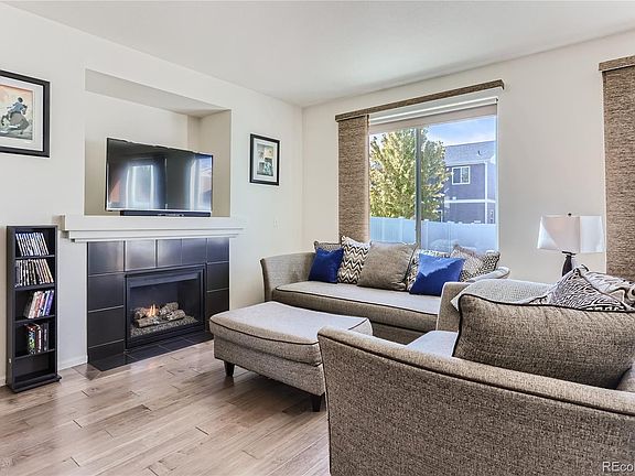 3rd image of 5537 Malaya Street