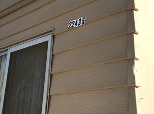 22435 Callaway Rd, Perris, CA 92570