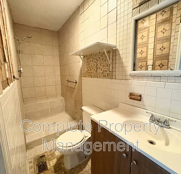 8149 1st Ave S — Photo 6