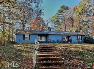 120 River Pointe Ct, Lilburn, GA 30047