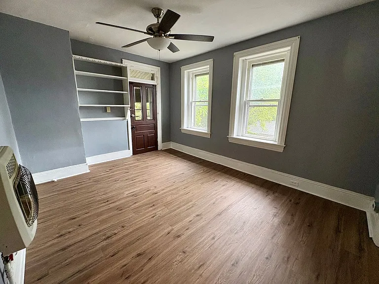57-63 Ann Street — Photo 13