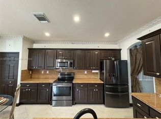 15375 SW 93rd Ln, Miami, FL 33196