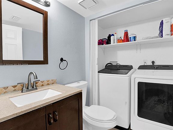 5th image of 6195 NW 55th Ln