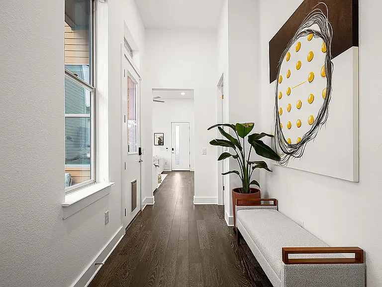 6013 Florencia Ln — Photo 18