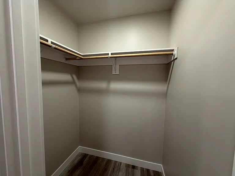 4560 Bannock Ave — Photo 11