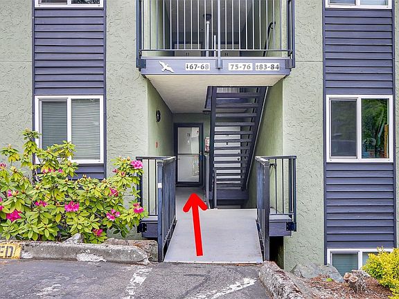 3rd image of 615 75th Street SE #D75