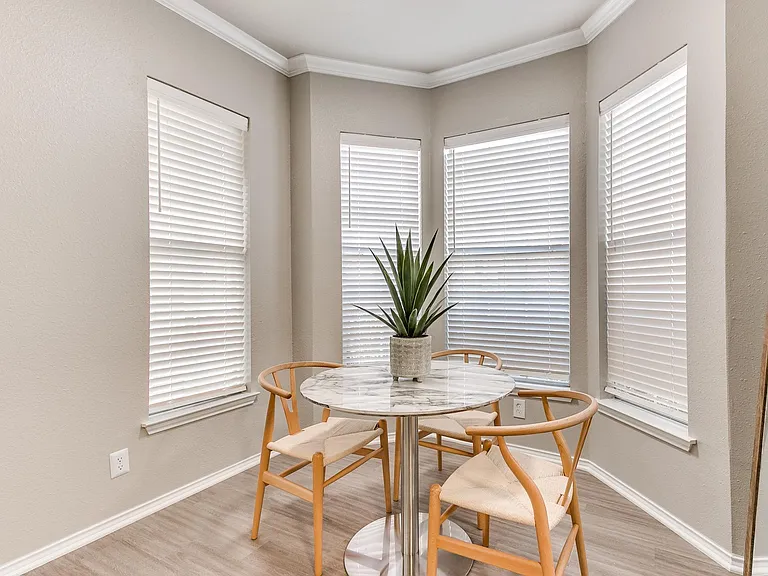 Stonehaven Villas — Photo 13