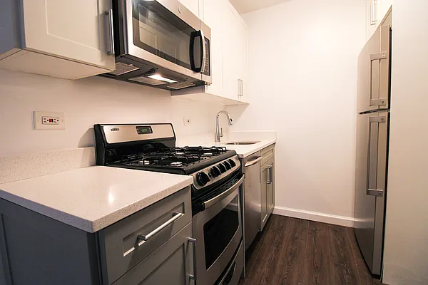 Rented by Caprice Management Corp | media 1