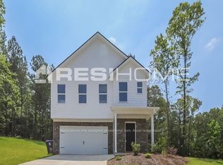 30 Westbrook Way, Covington, GA 30016