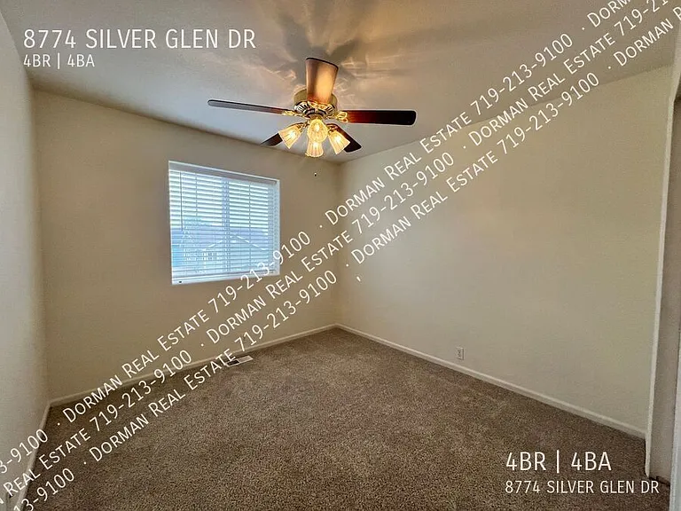 8774 Silver Glen Dr — Photo 14