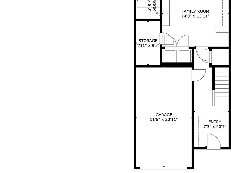 12087 Edgemere Cir — Photo 28