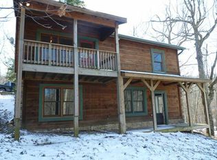 150 Sequoia Dr #0B, Boone, NC 28607