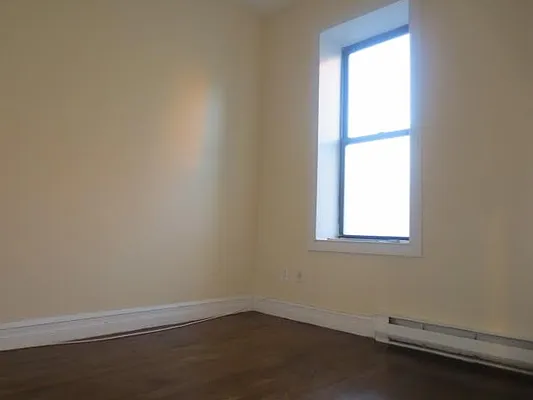 Rented by Mason Group LLC | media 21