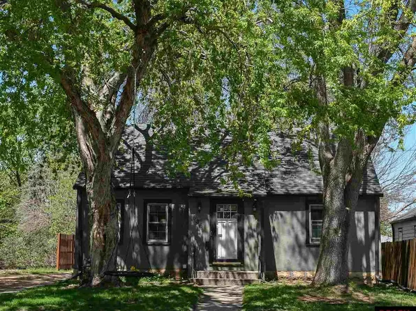 636 Garfield Ave, North Mankato, MN 56003