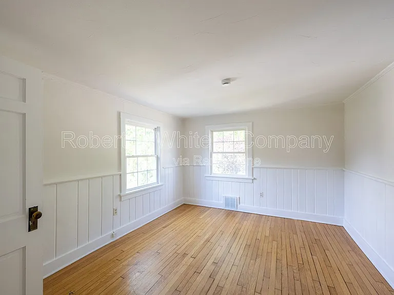 202 Main St #C — Photo 20